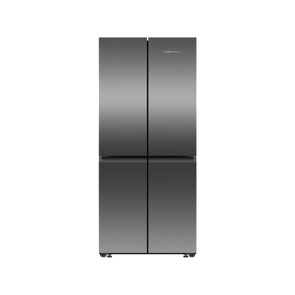 Show additional image 0