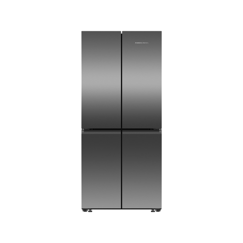 Show additional image 0