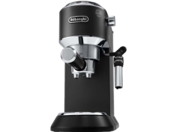 Which Coffee Machine is Right for You? A Kiwi Guide to Your Perfect Brew